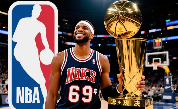 成年女人喷潮视频在线观看官网